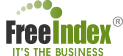 logo_Free Index directory