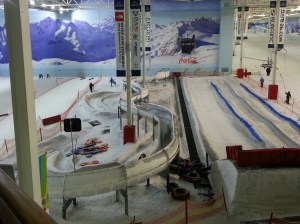 20130726_195551 - Copy