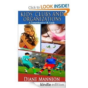 Amazon Look Inside Feature