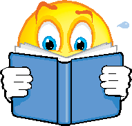 Reading
