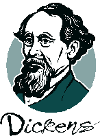 Charles Dickens