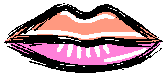 Mouth