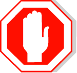 Stop Sign