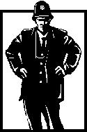 Policeman