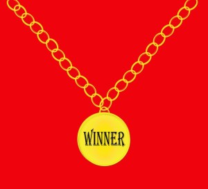 Winner