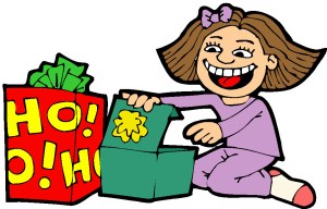 Clipartsalbum_31410 Child