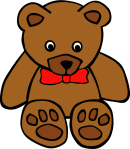 Simple-Teddy-Bear-1-5496-large