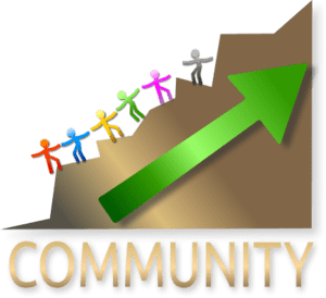 Community
