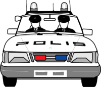 Police-car-9390-medium