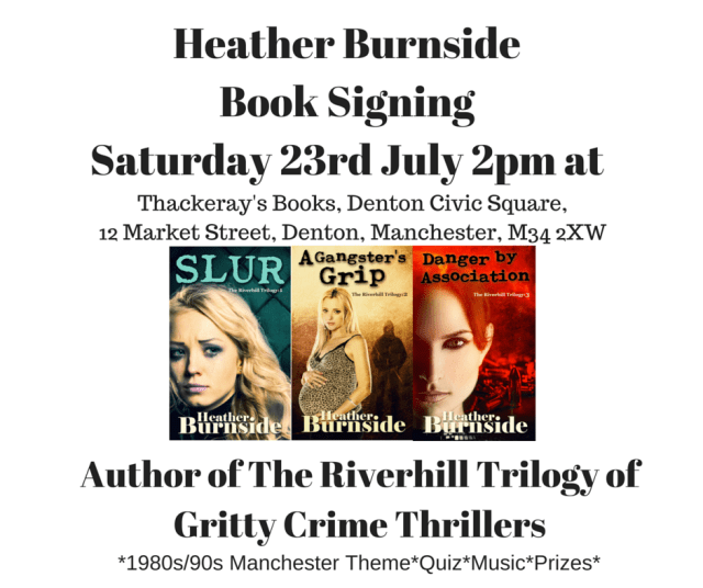 FB Launch Announcement