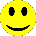 Smiley Face