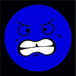 medium-anxious-smiley-face-33-3-326211