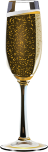 pngmedium-champagne-glass-171091